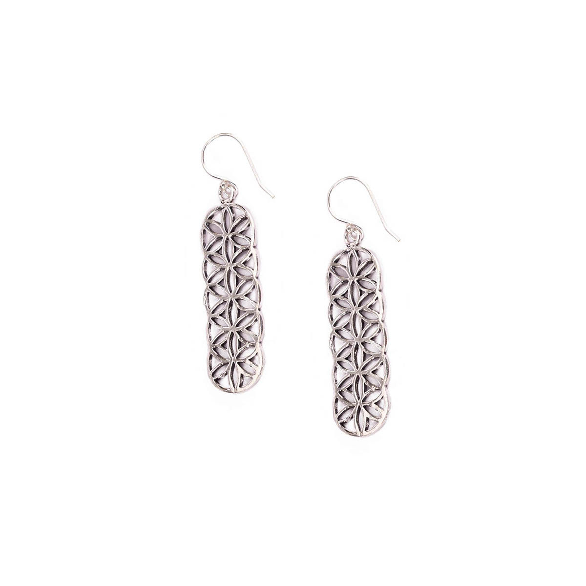product image6