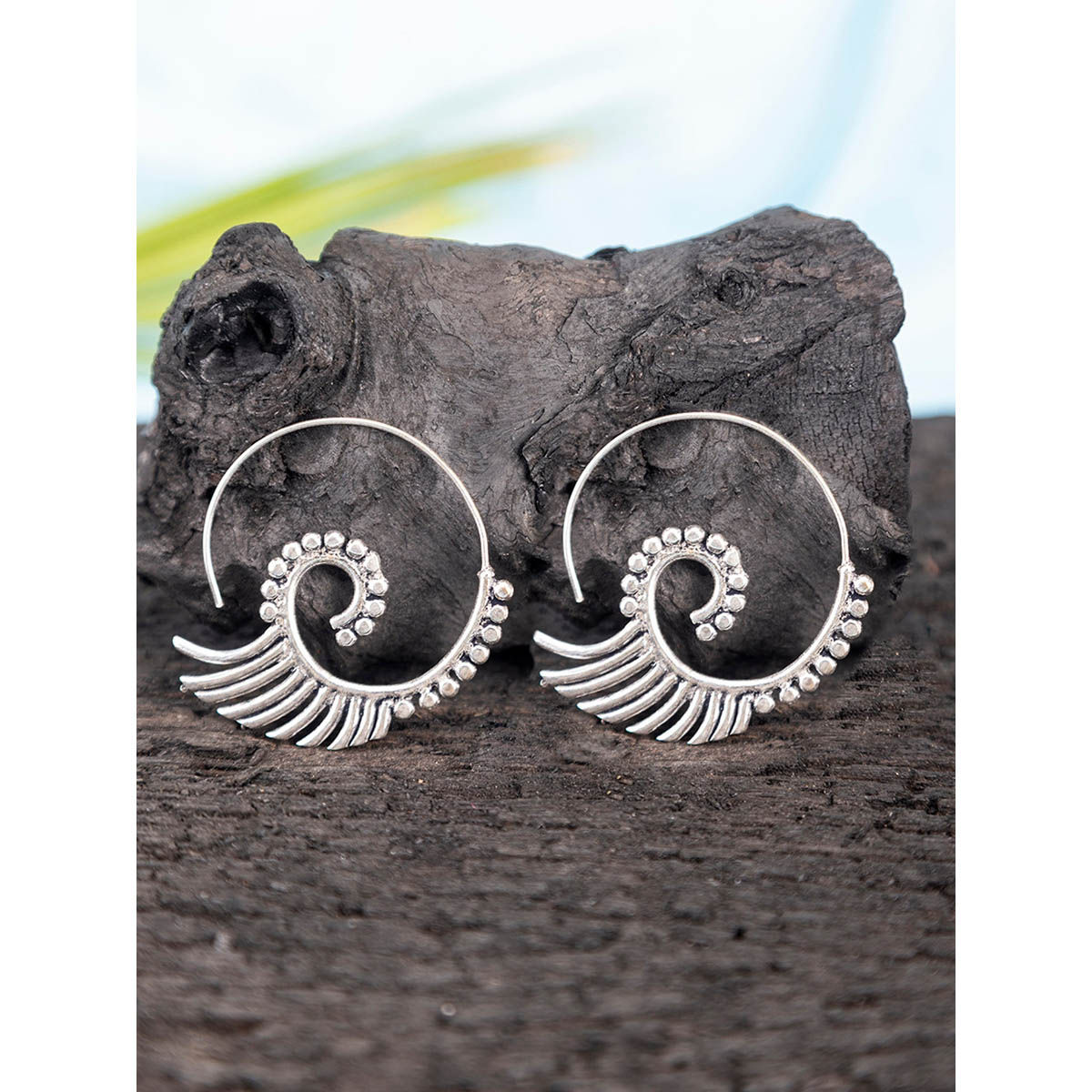 product image1