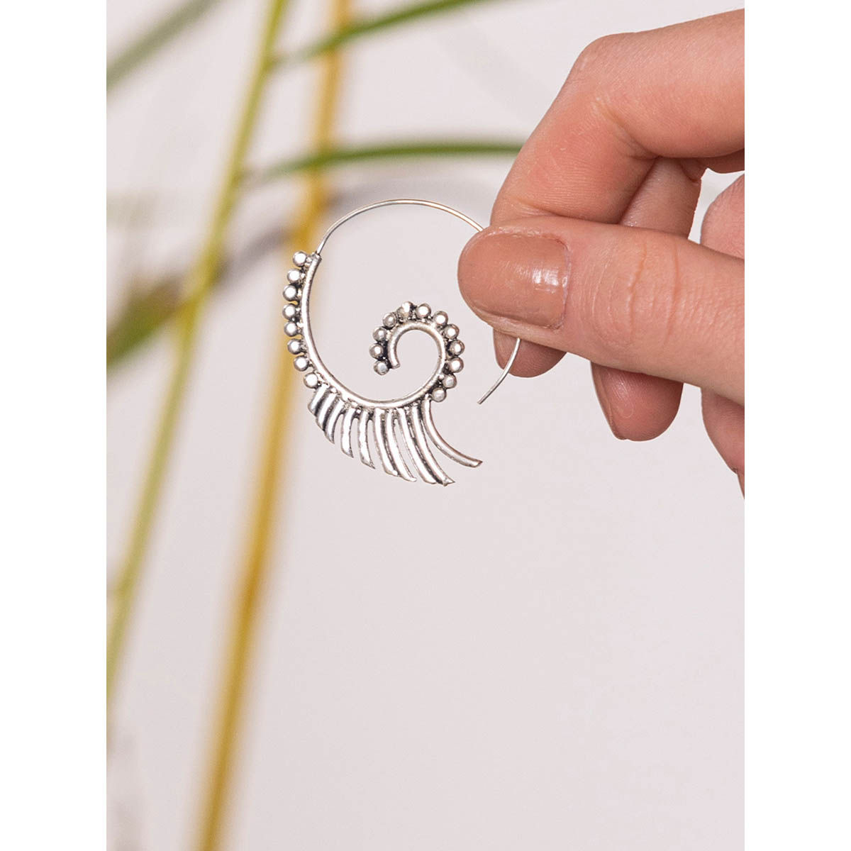 product image2