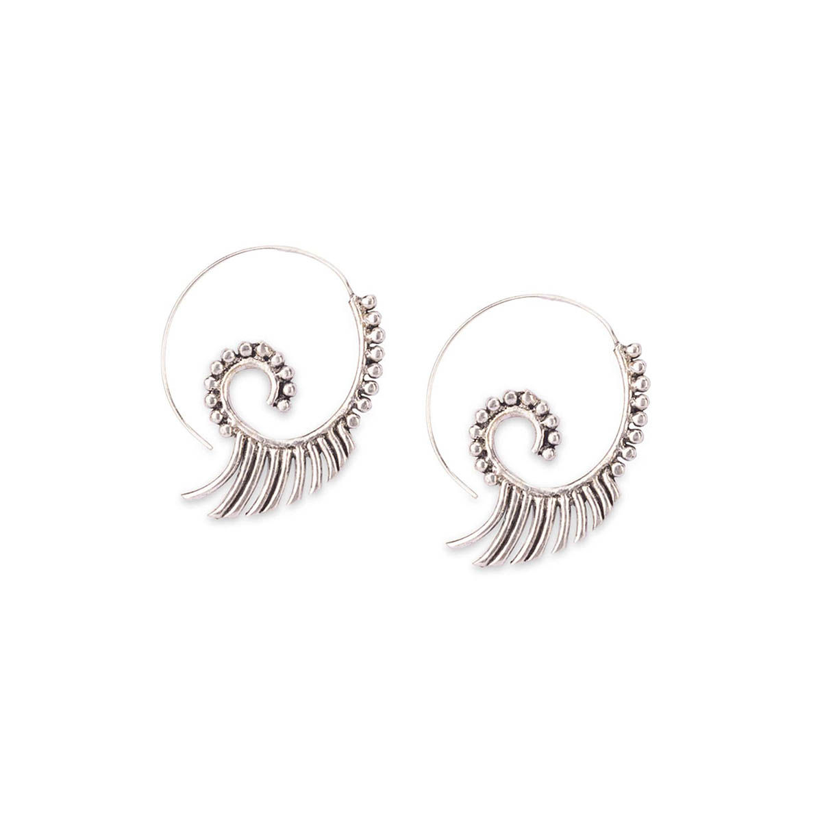 product image4