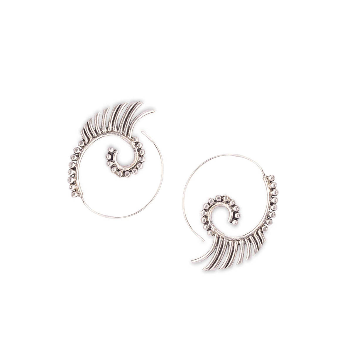 product image6