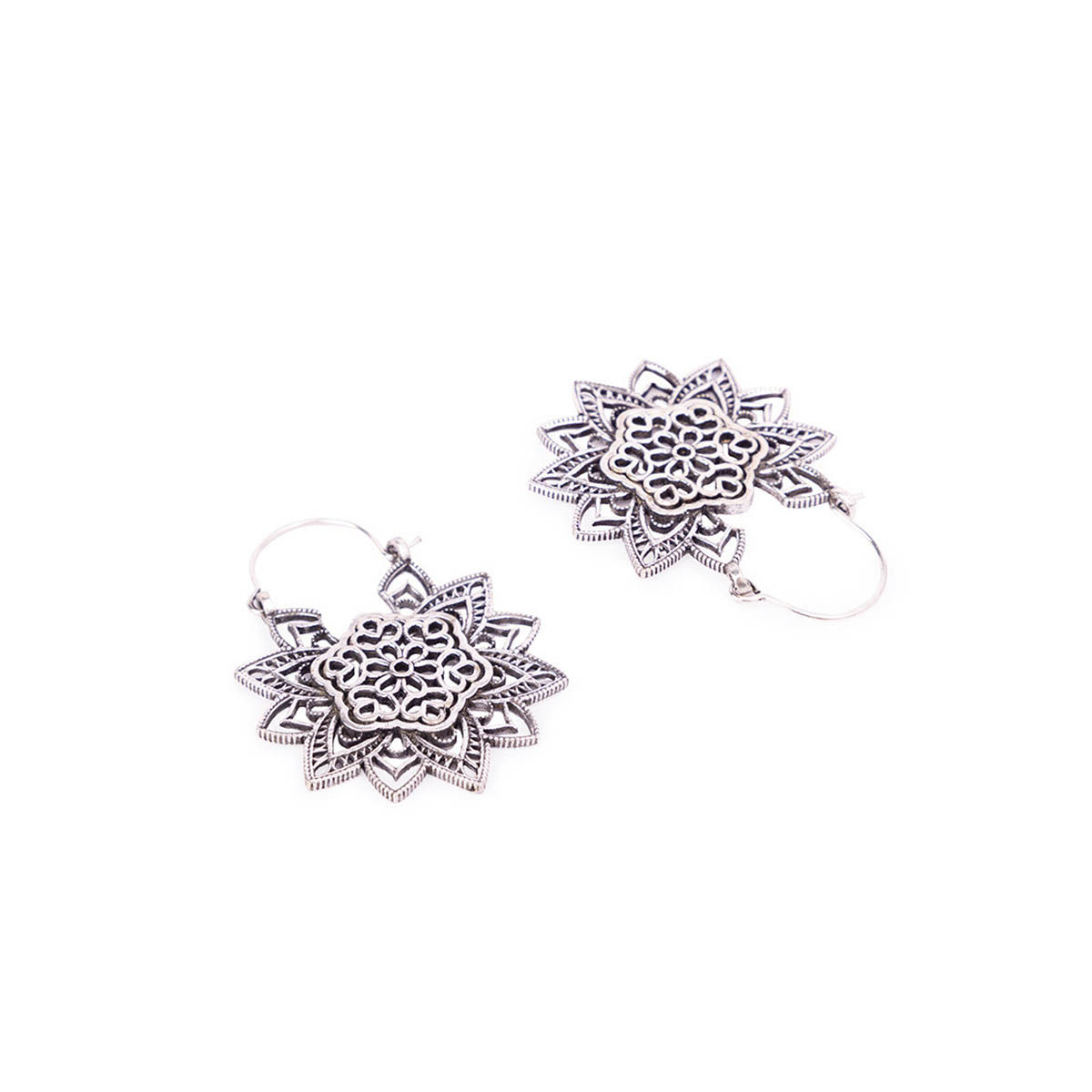 product image5