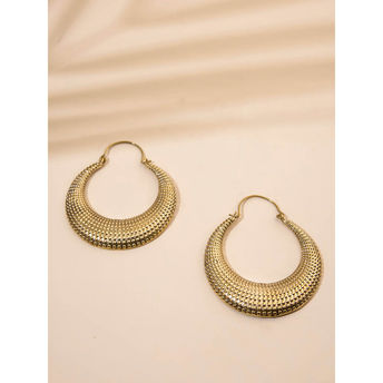 product-image-lens
