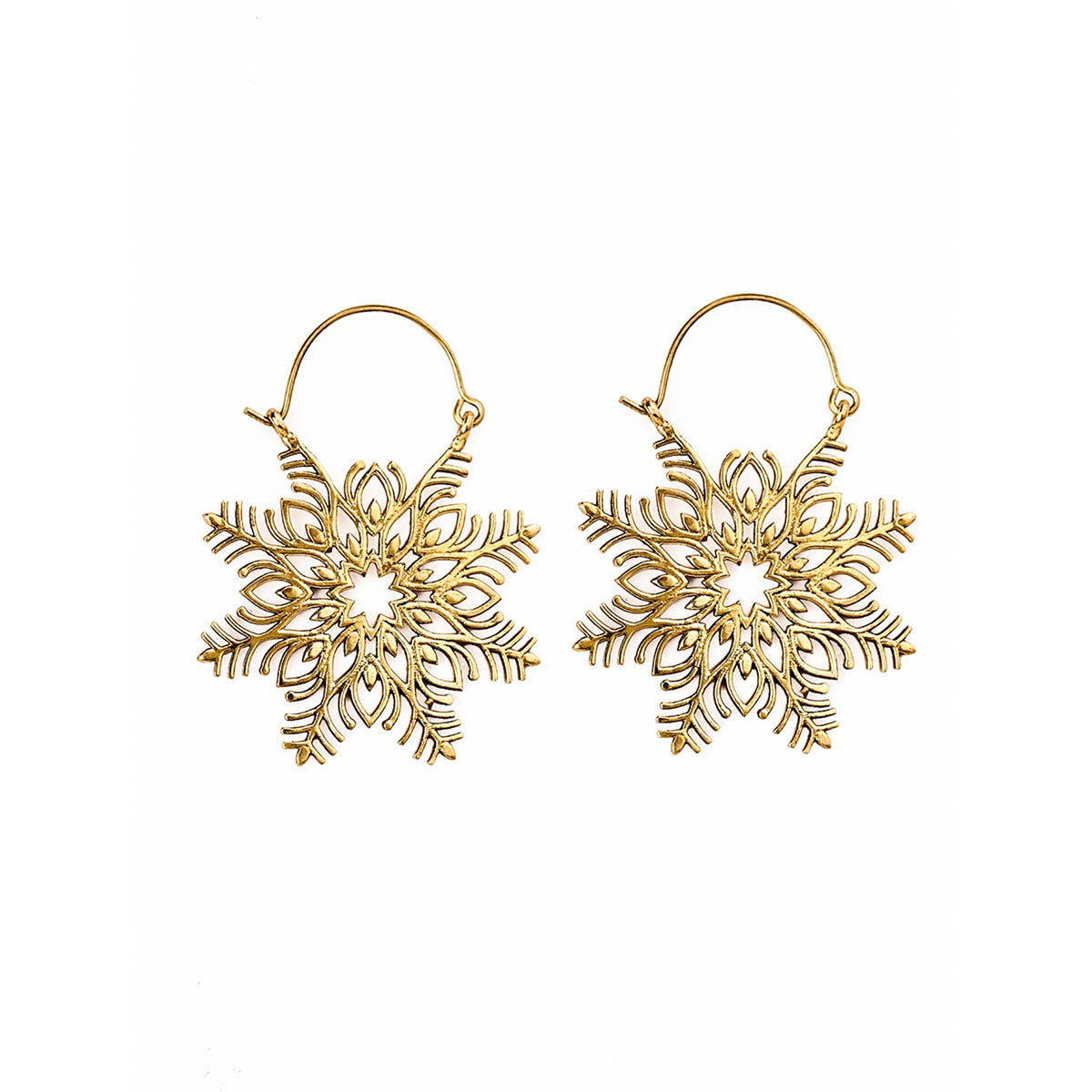 product image4