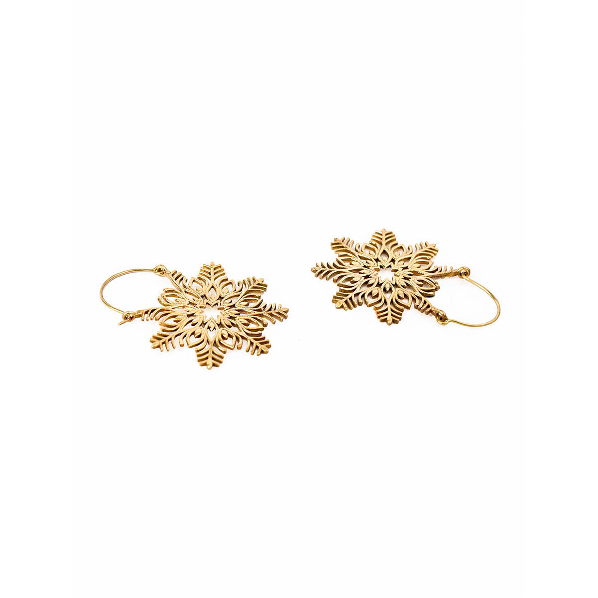 product image5