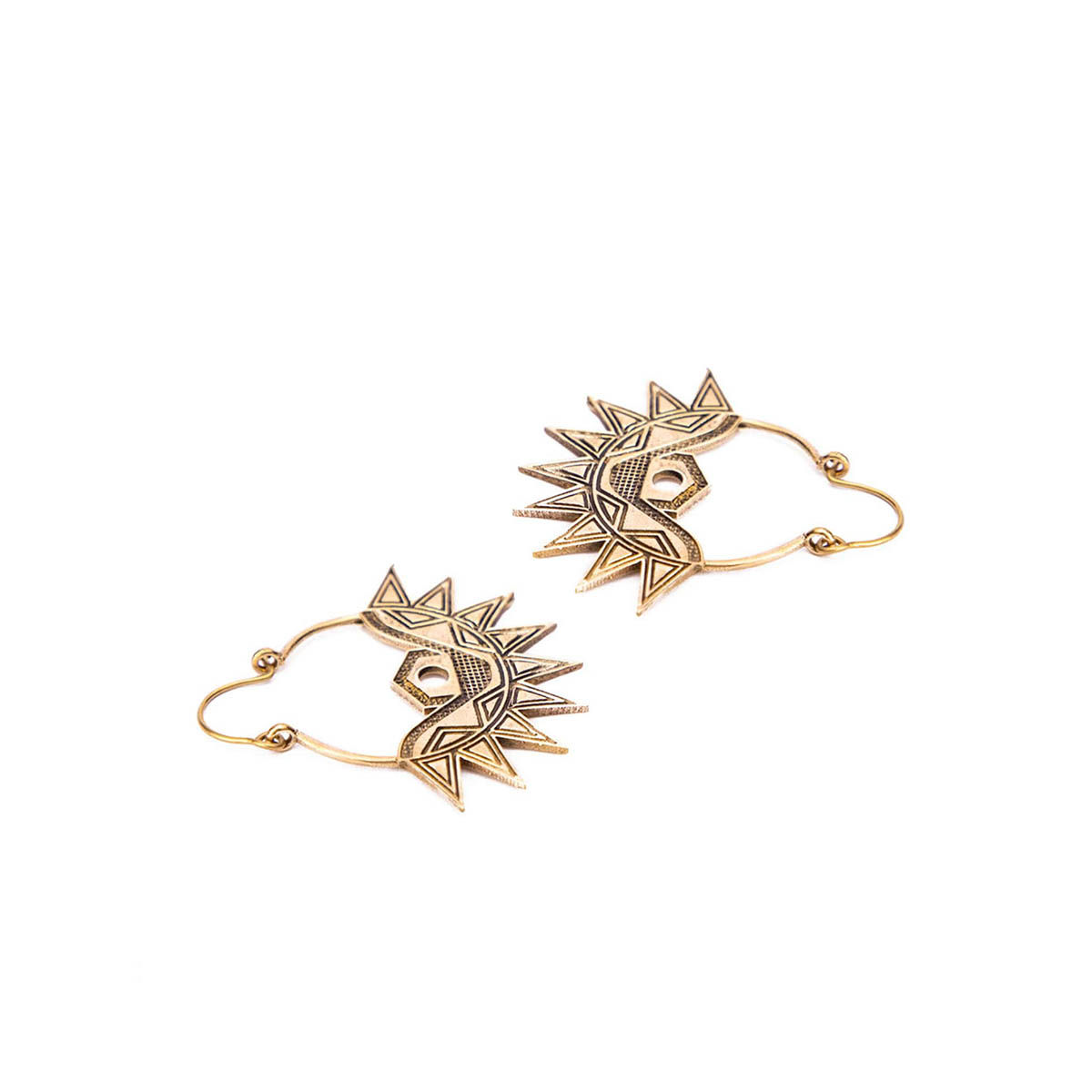 product image5