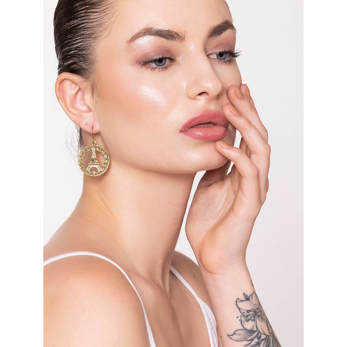 product image3