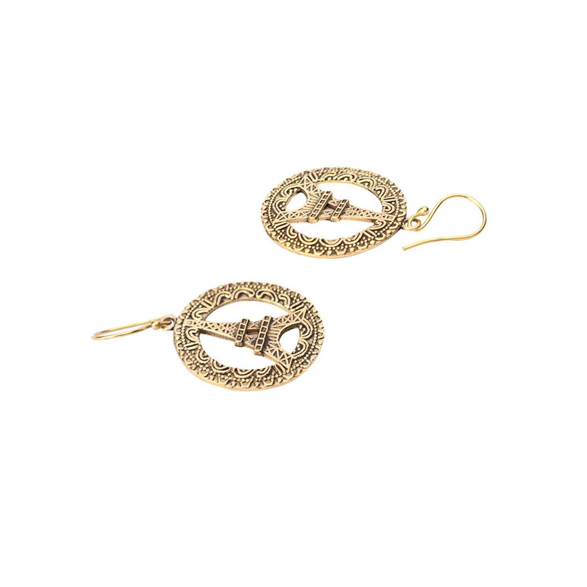 product image5
