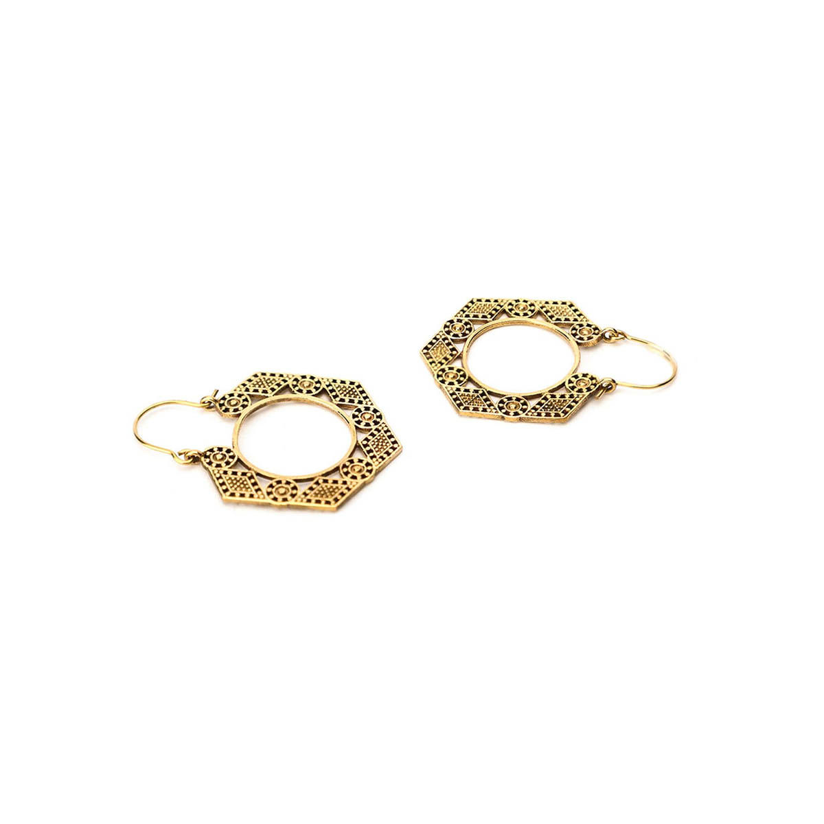 product image5