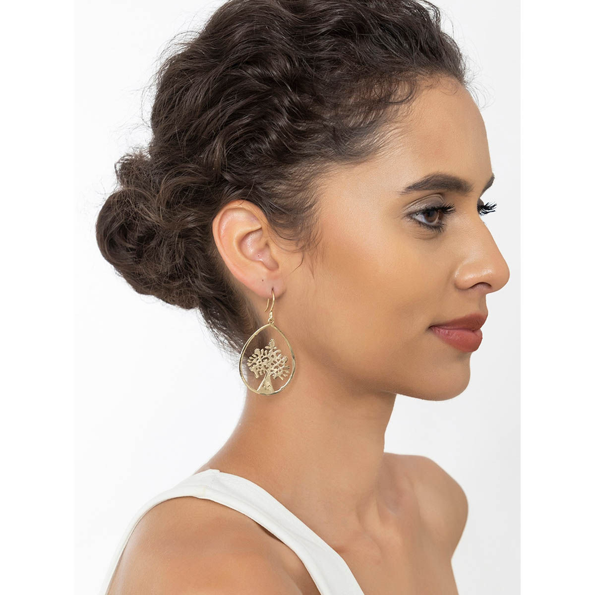product image3