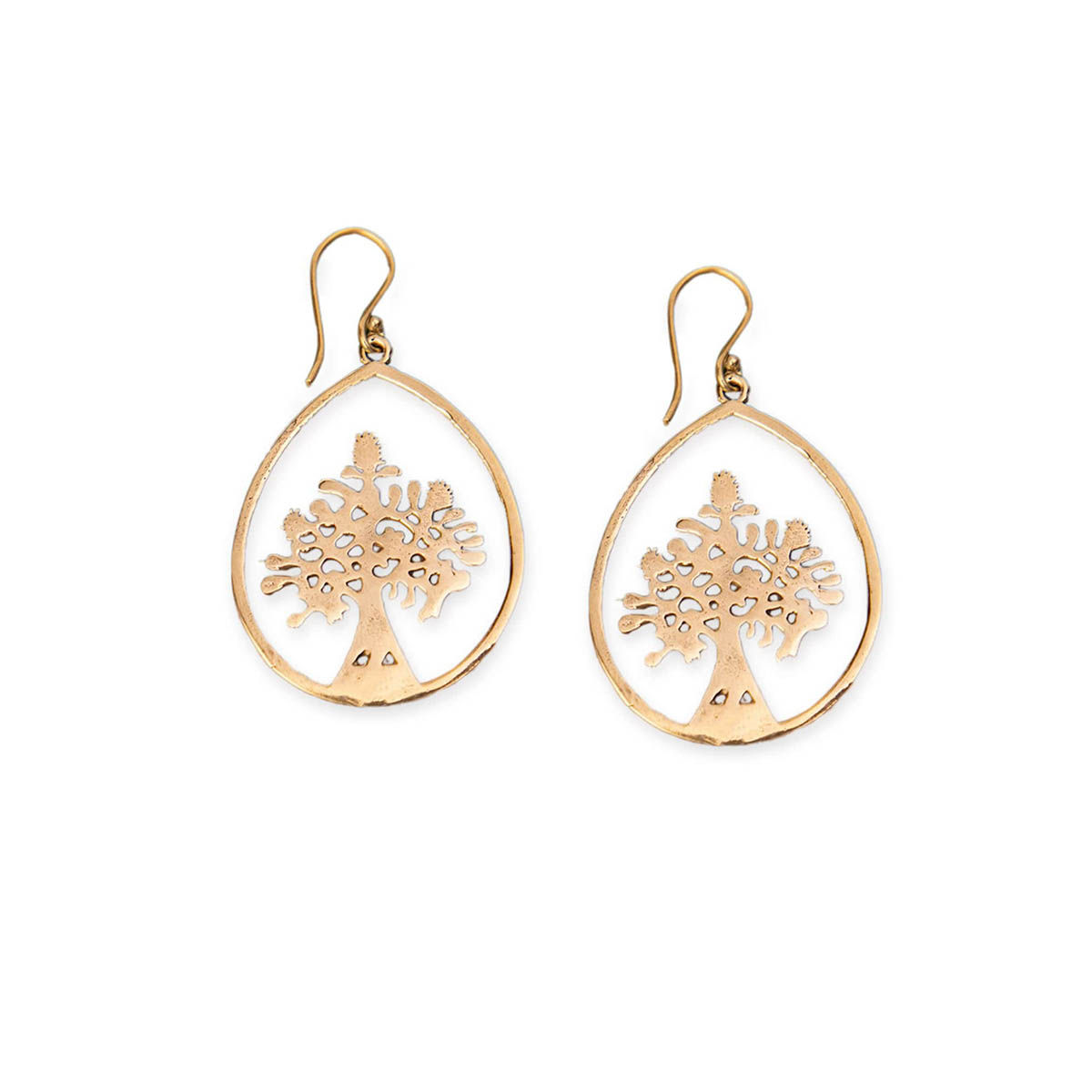 product image4