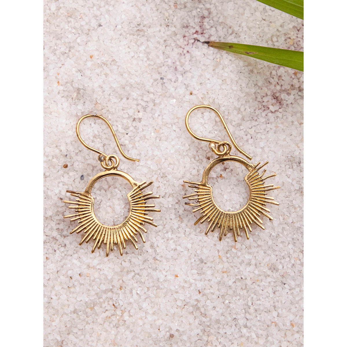 product image1
