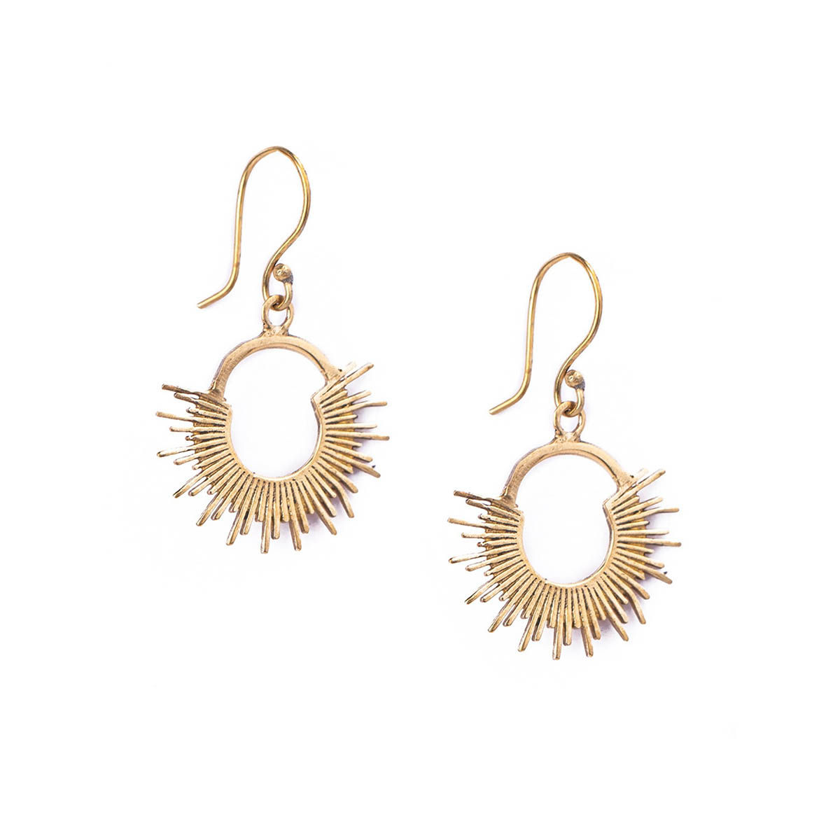 product image4