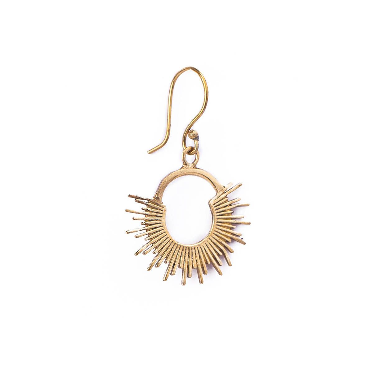 product image5