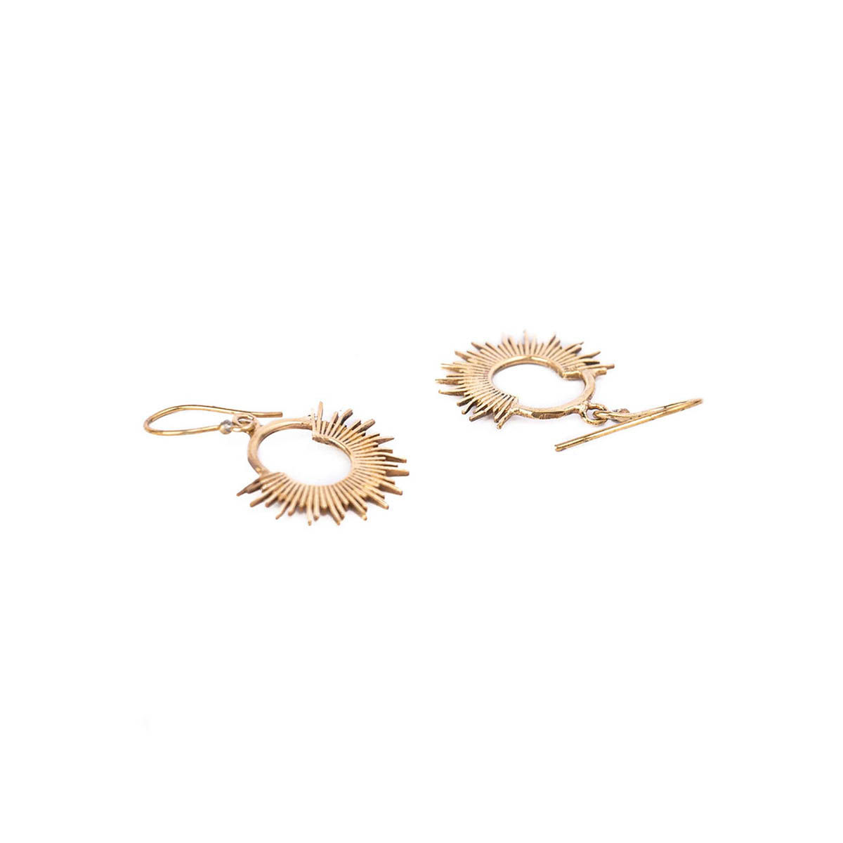 product image6