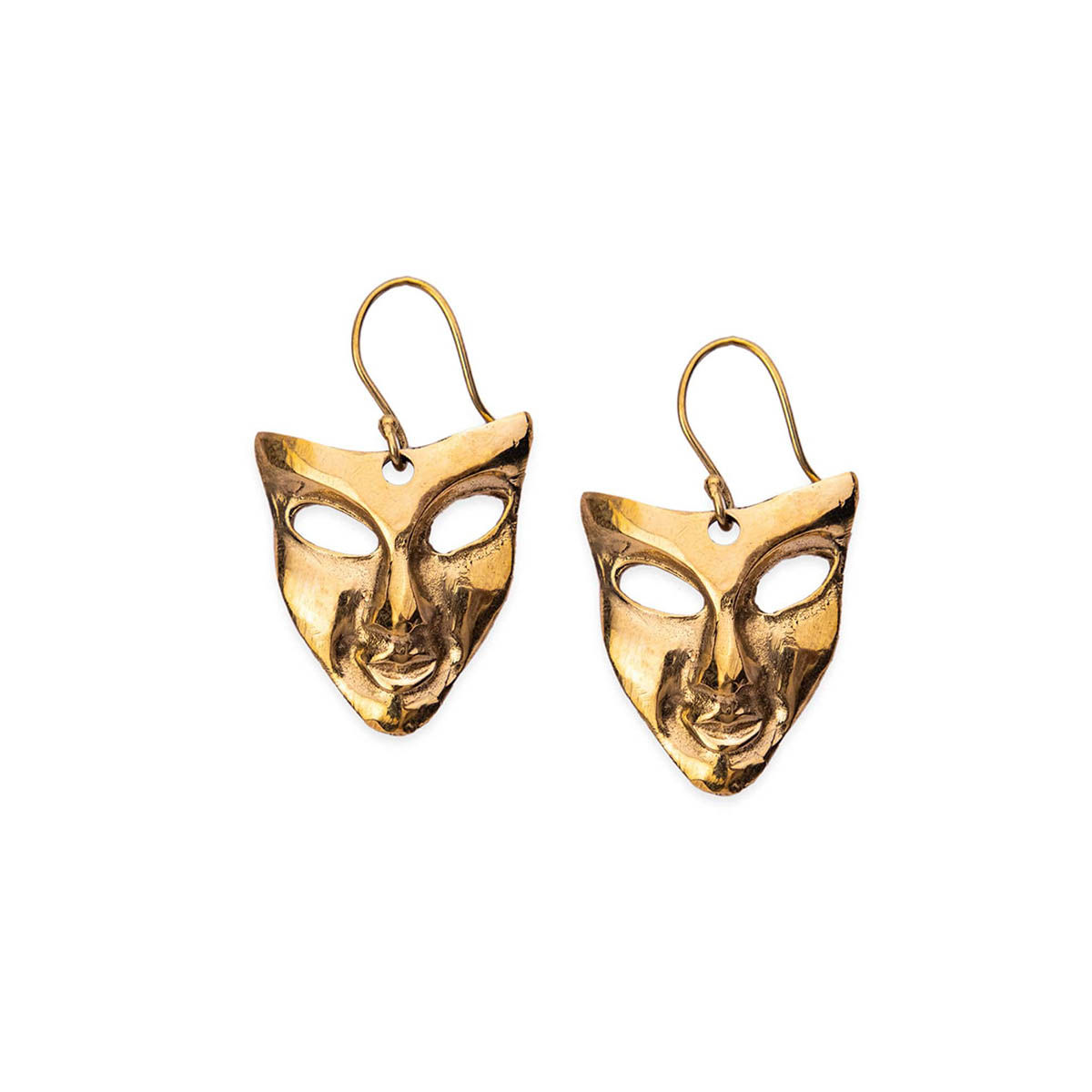 product image4