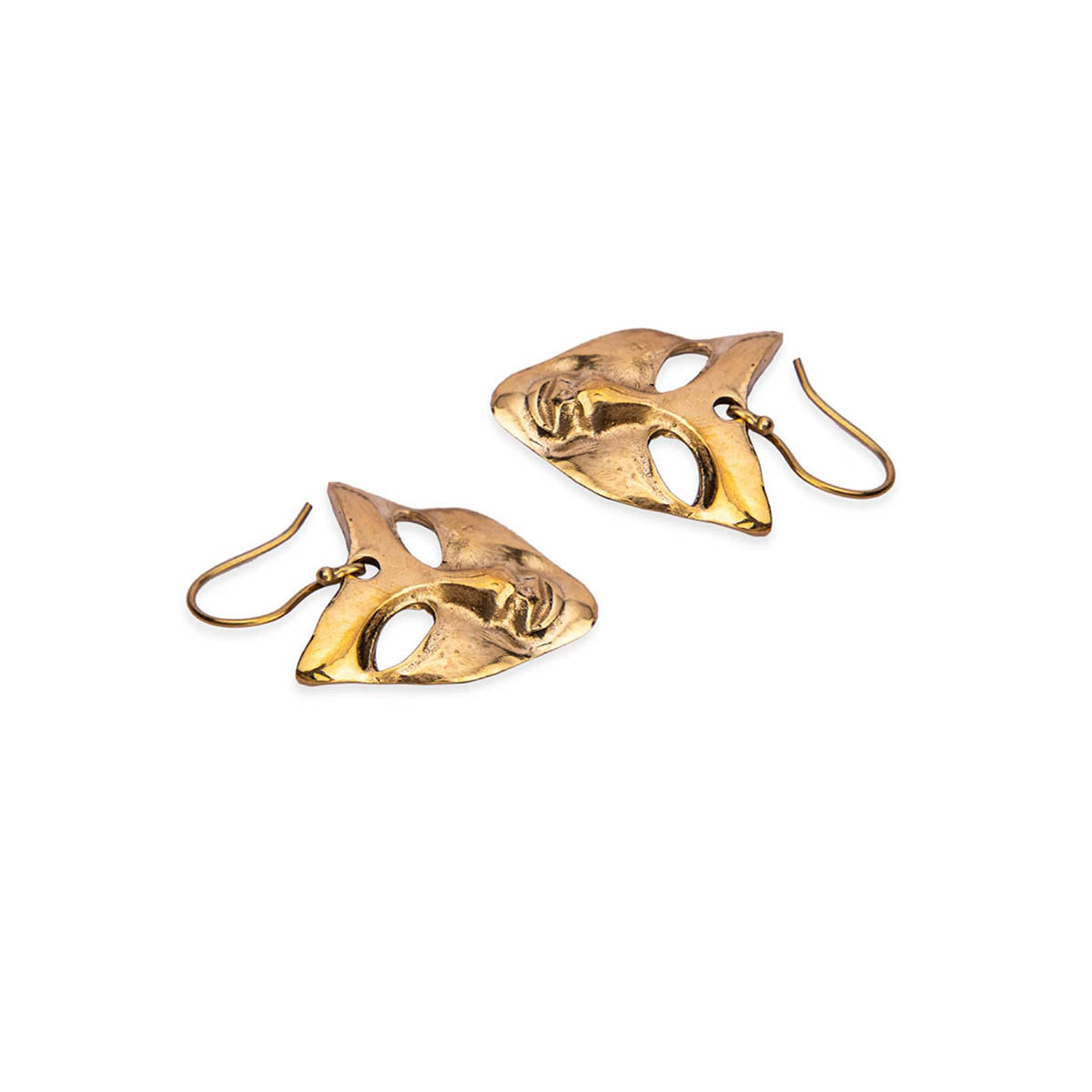 product image5