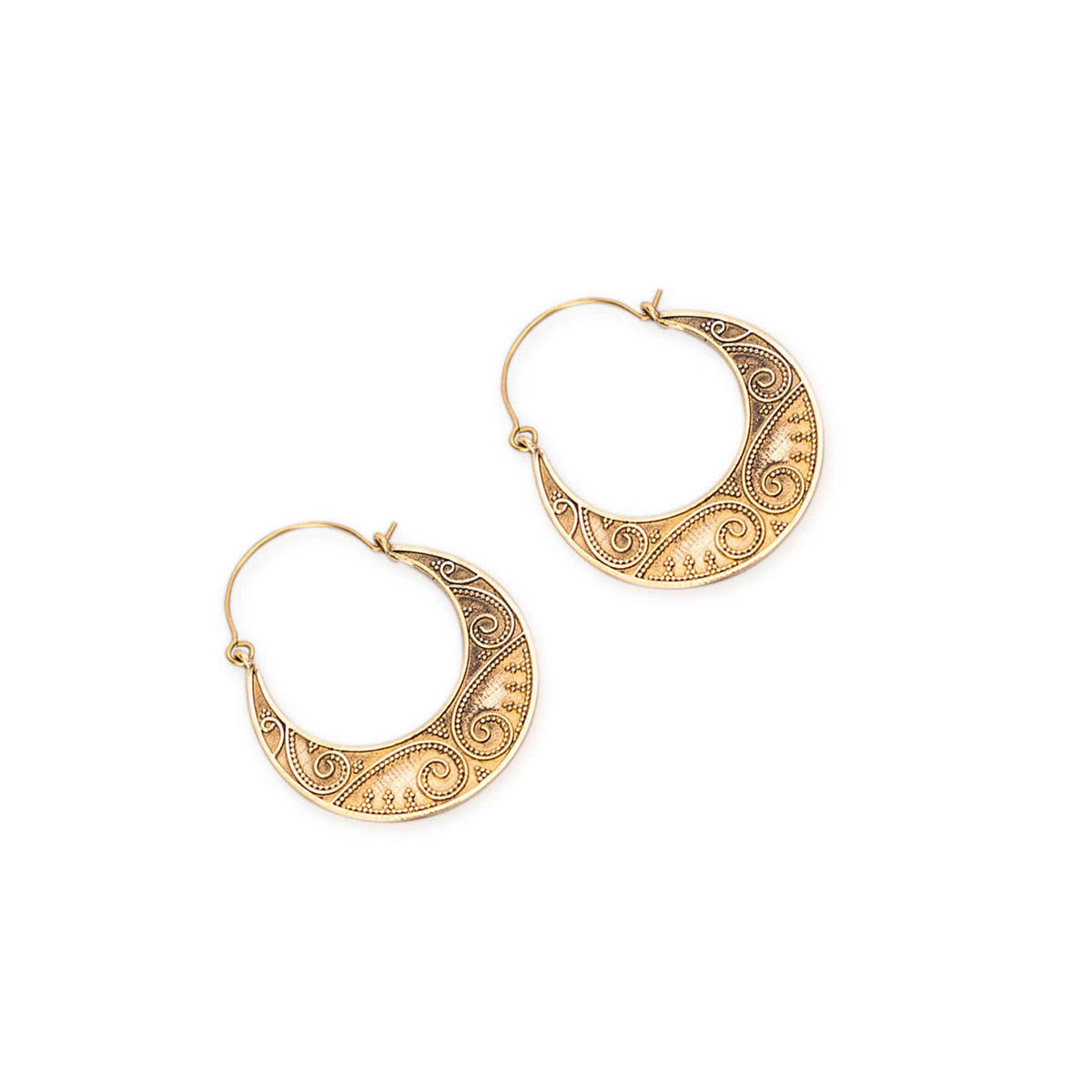 product image5