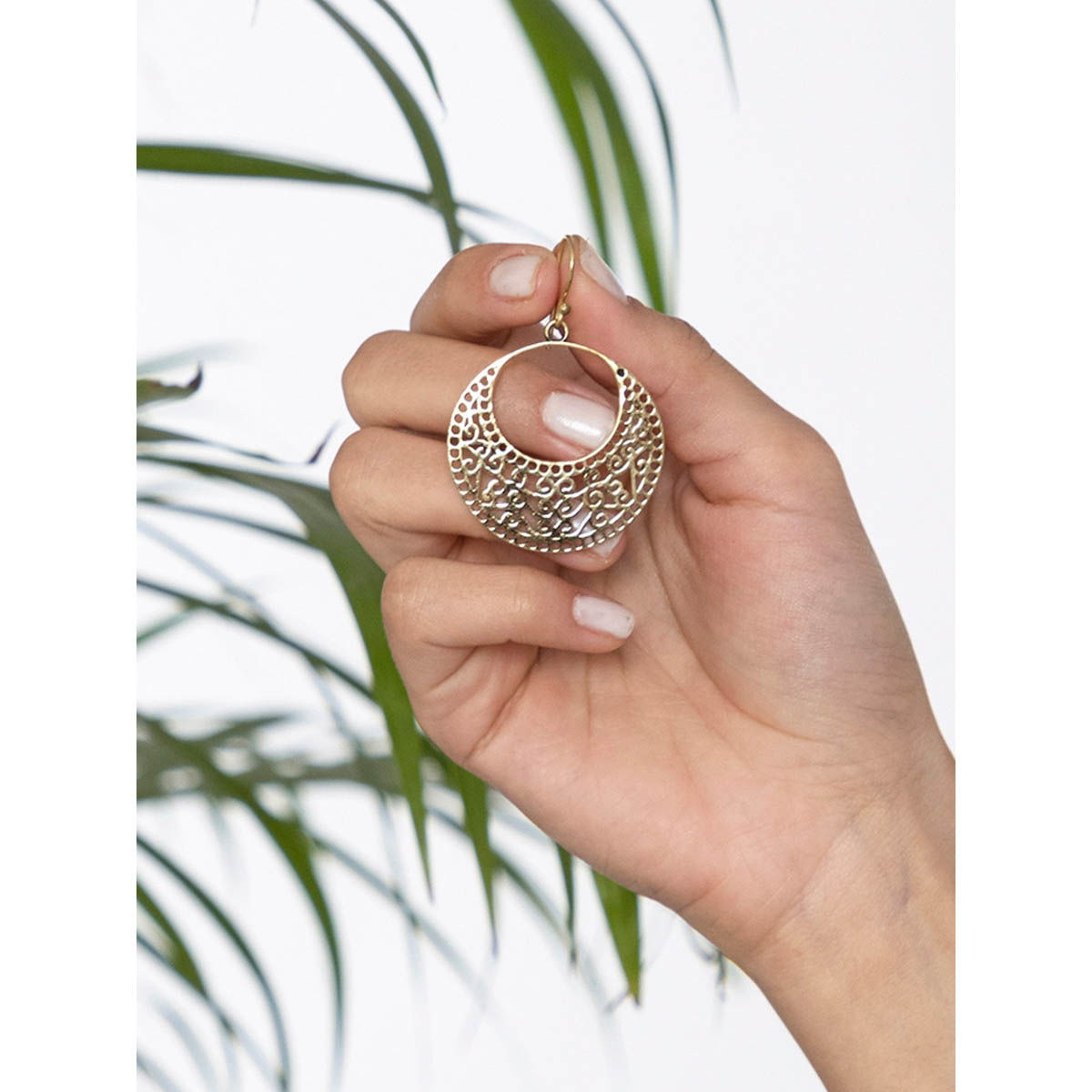 product image2
