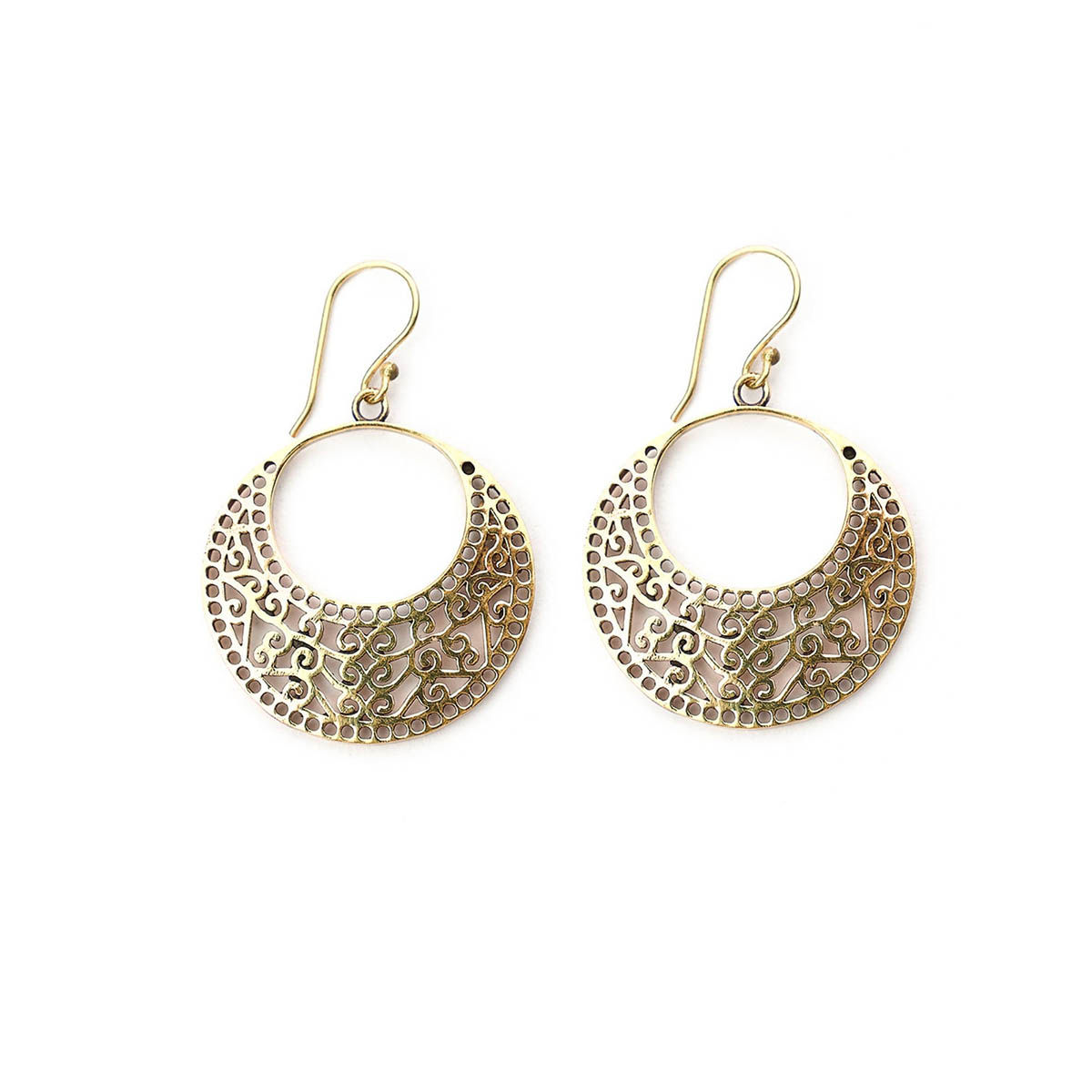 product image4
