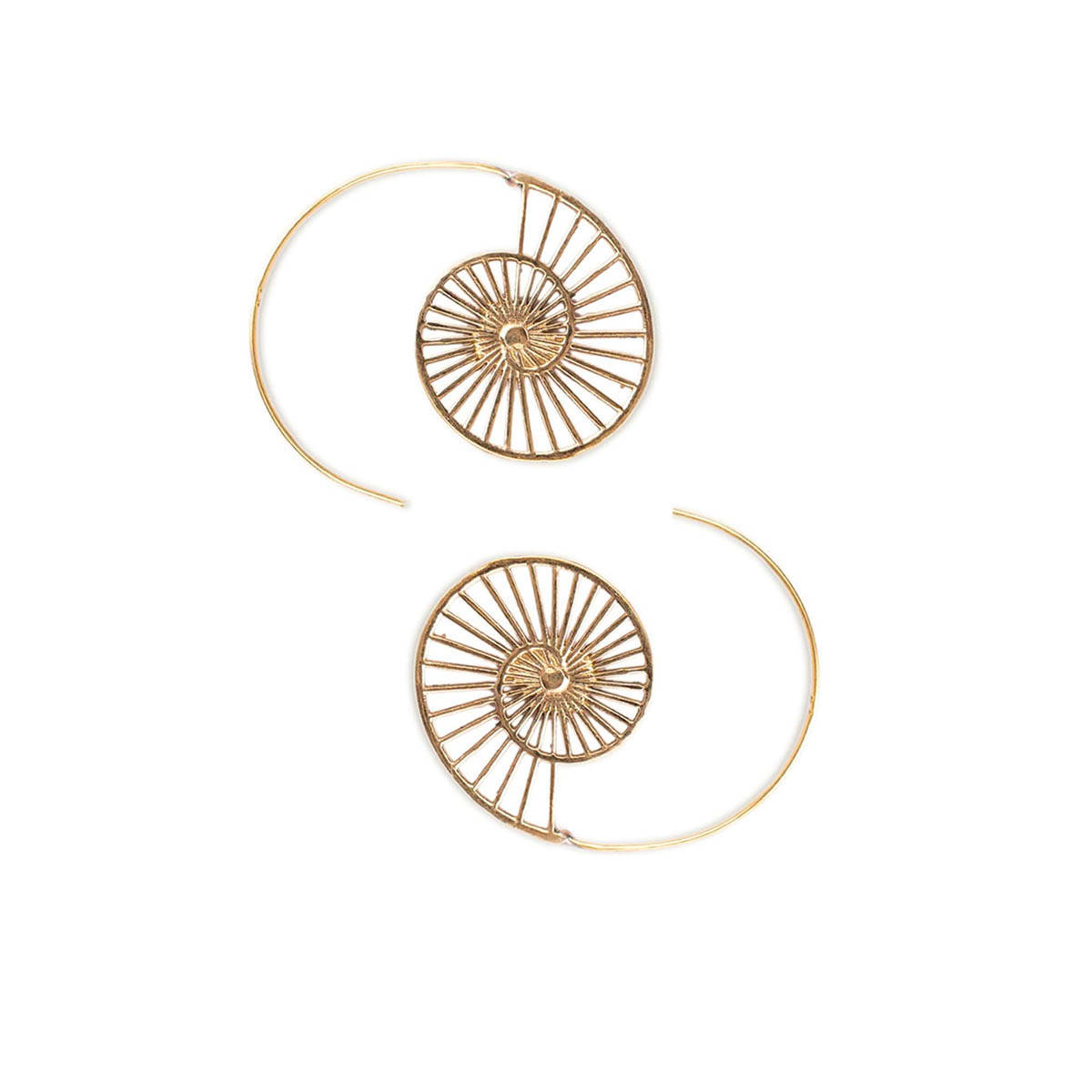 product image5