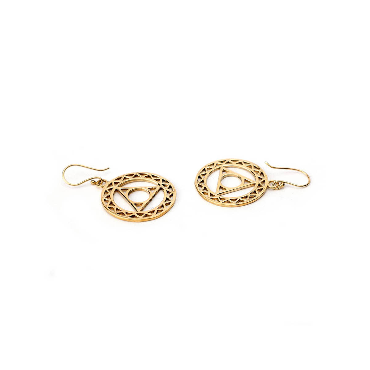 product image5