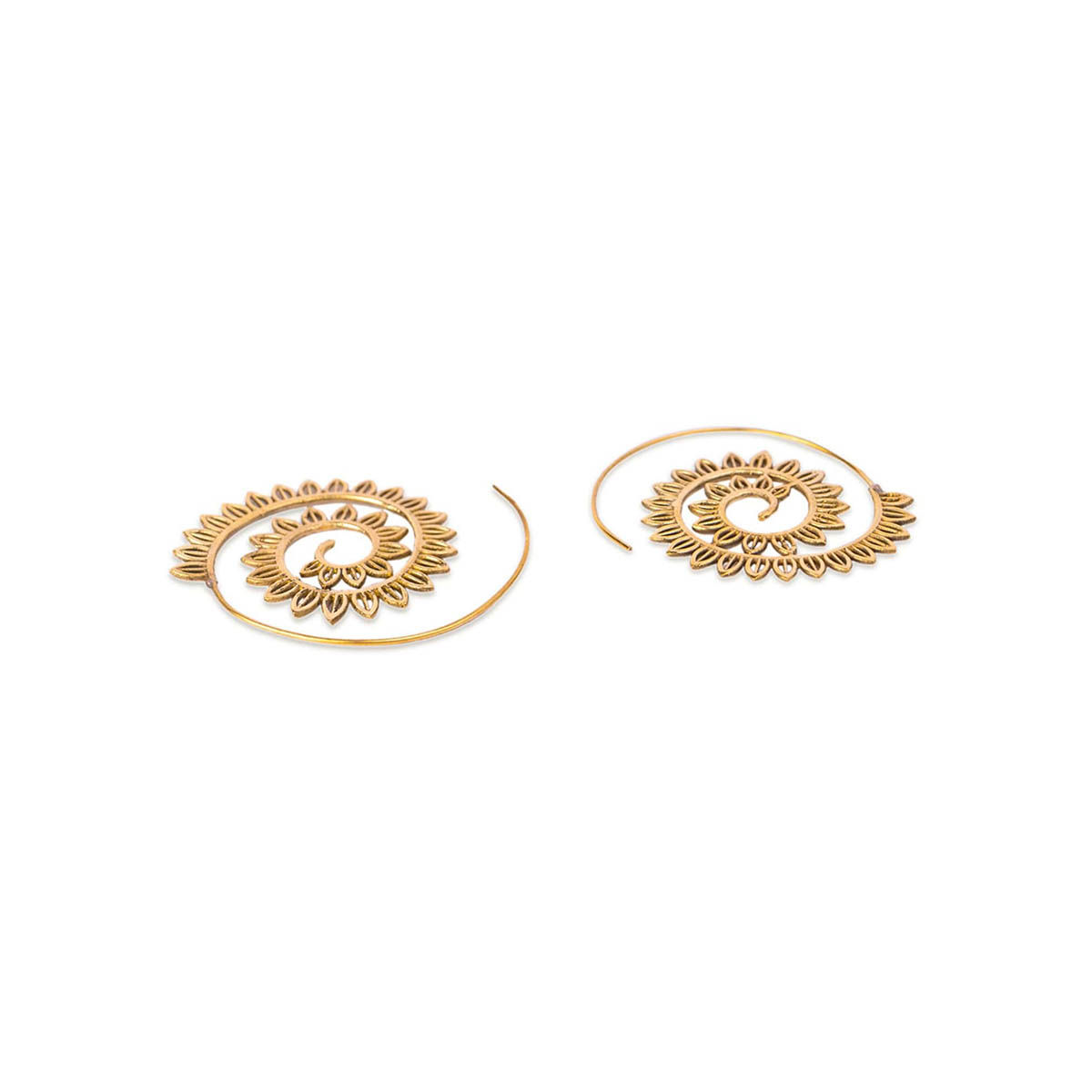 product image5