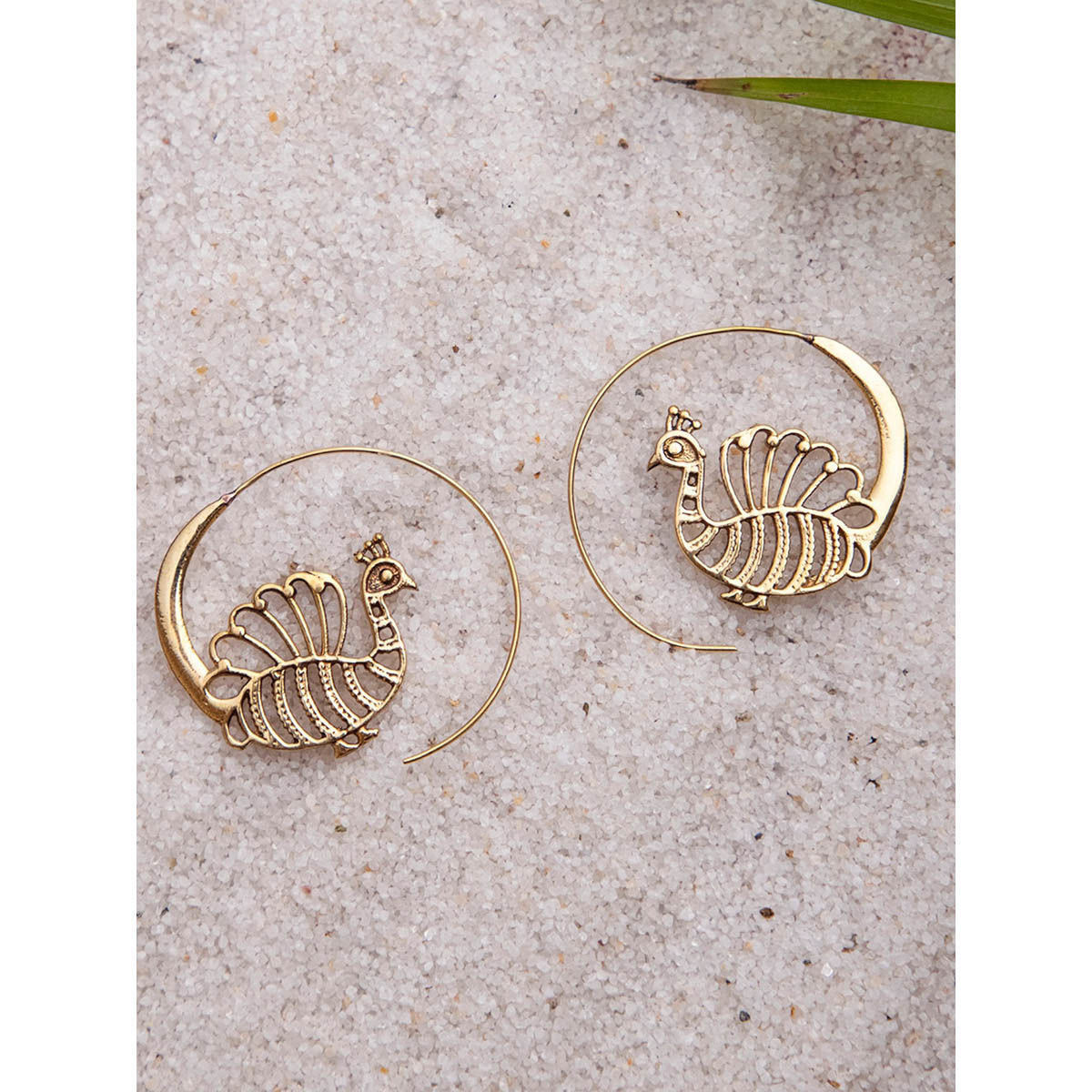 product image1