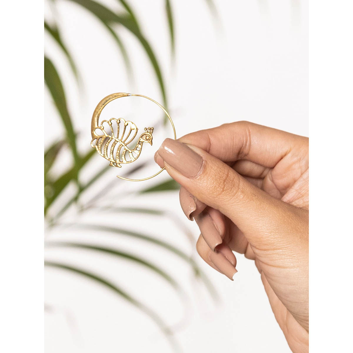 product image2