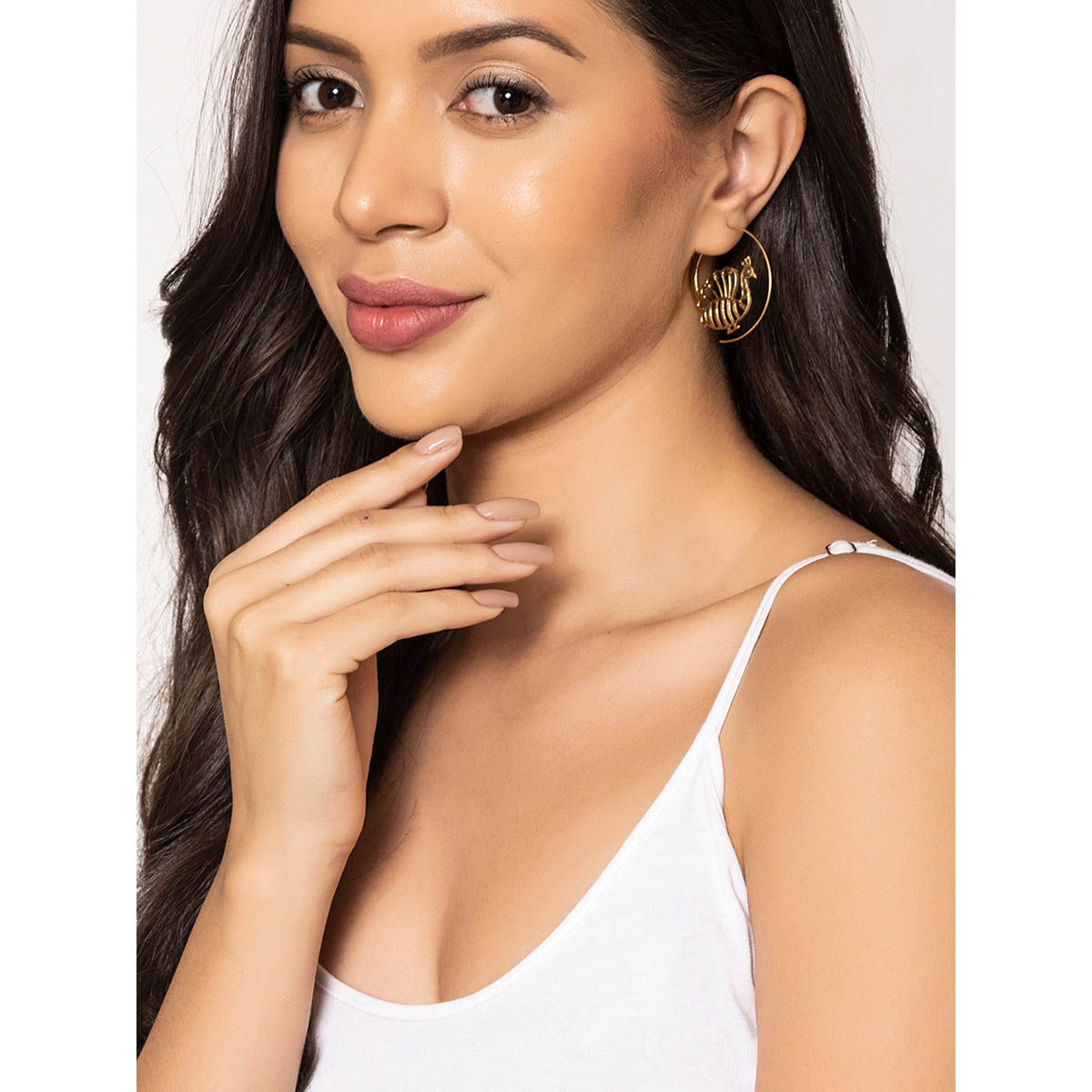 product image3