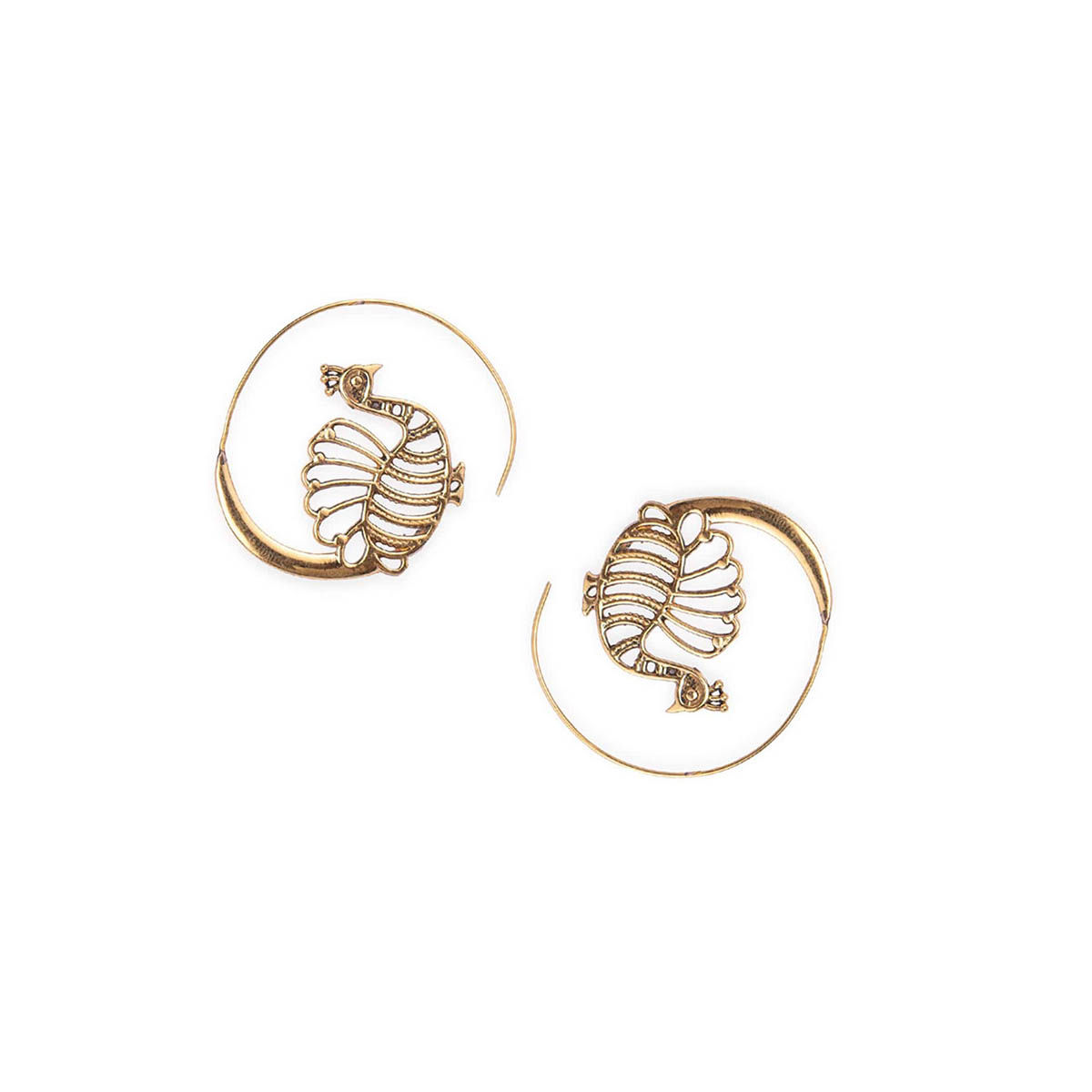 product image4