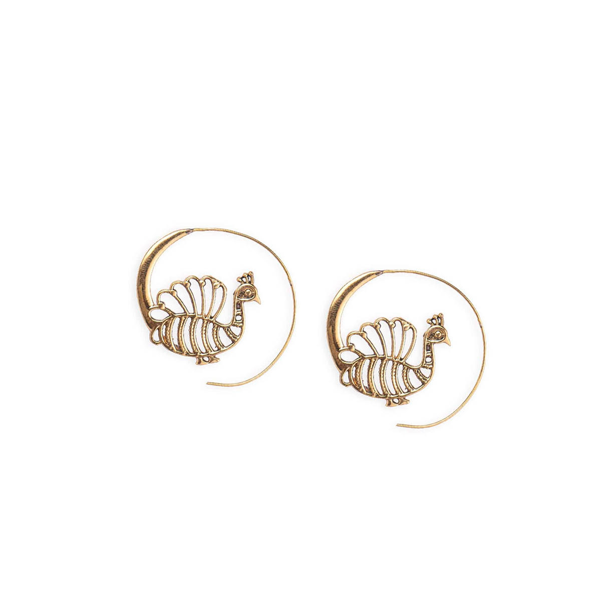 product image5
