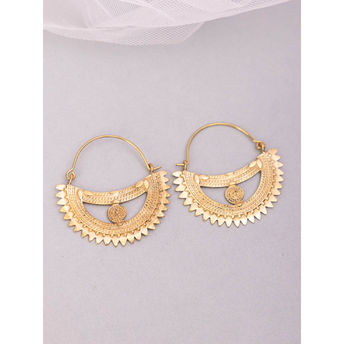 product-image-lens