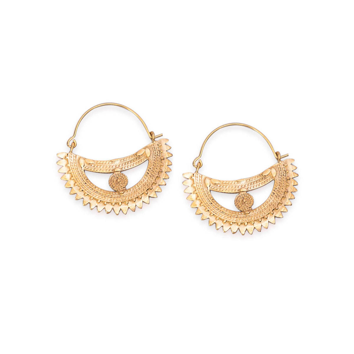 product image5