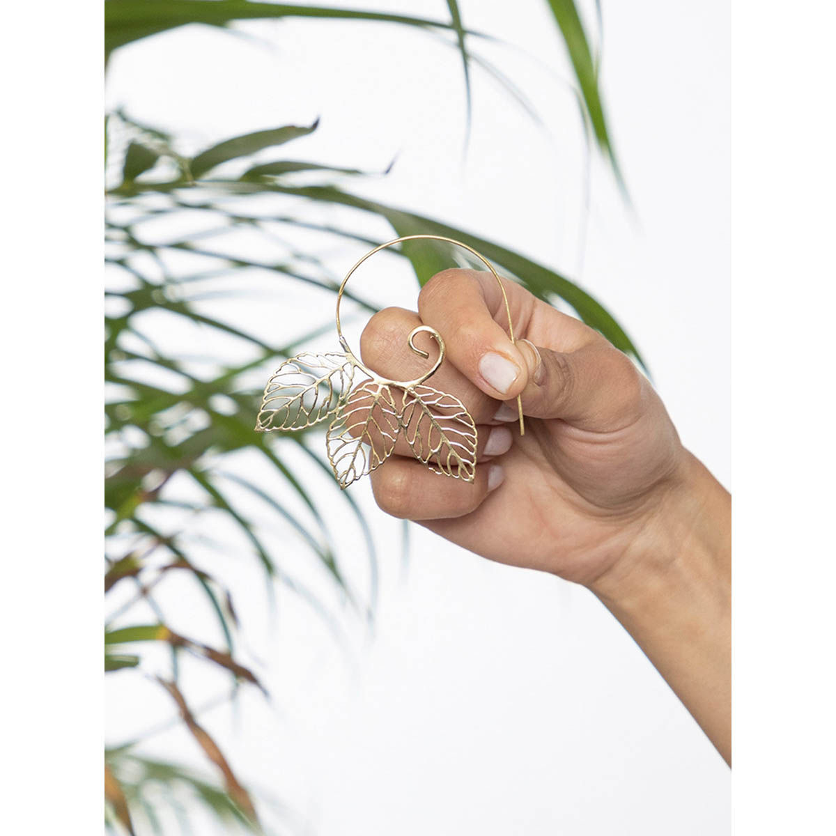product image2