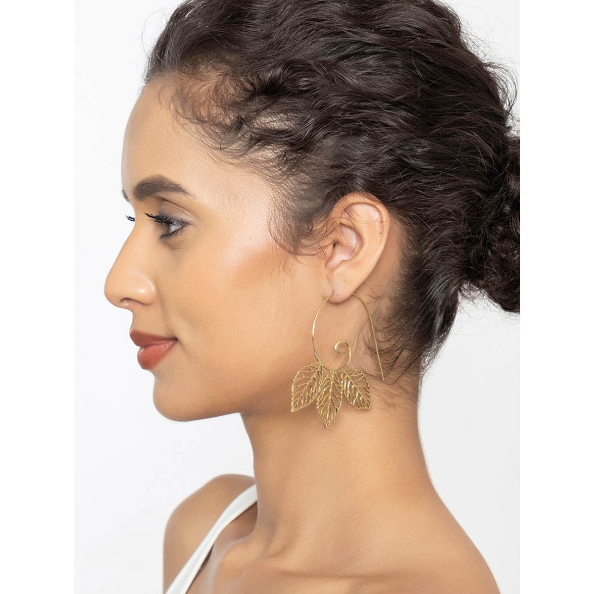 product image3
