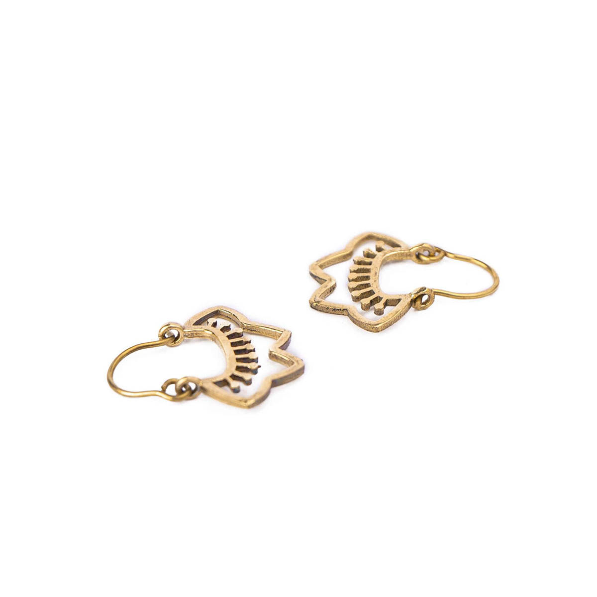 product image6