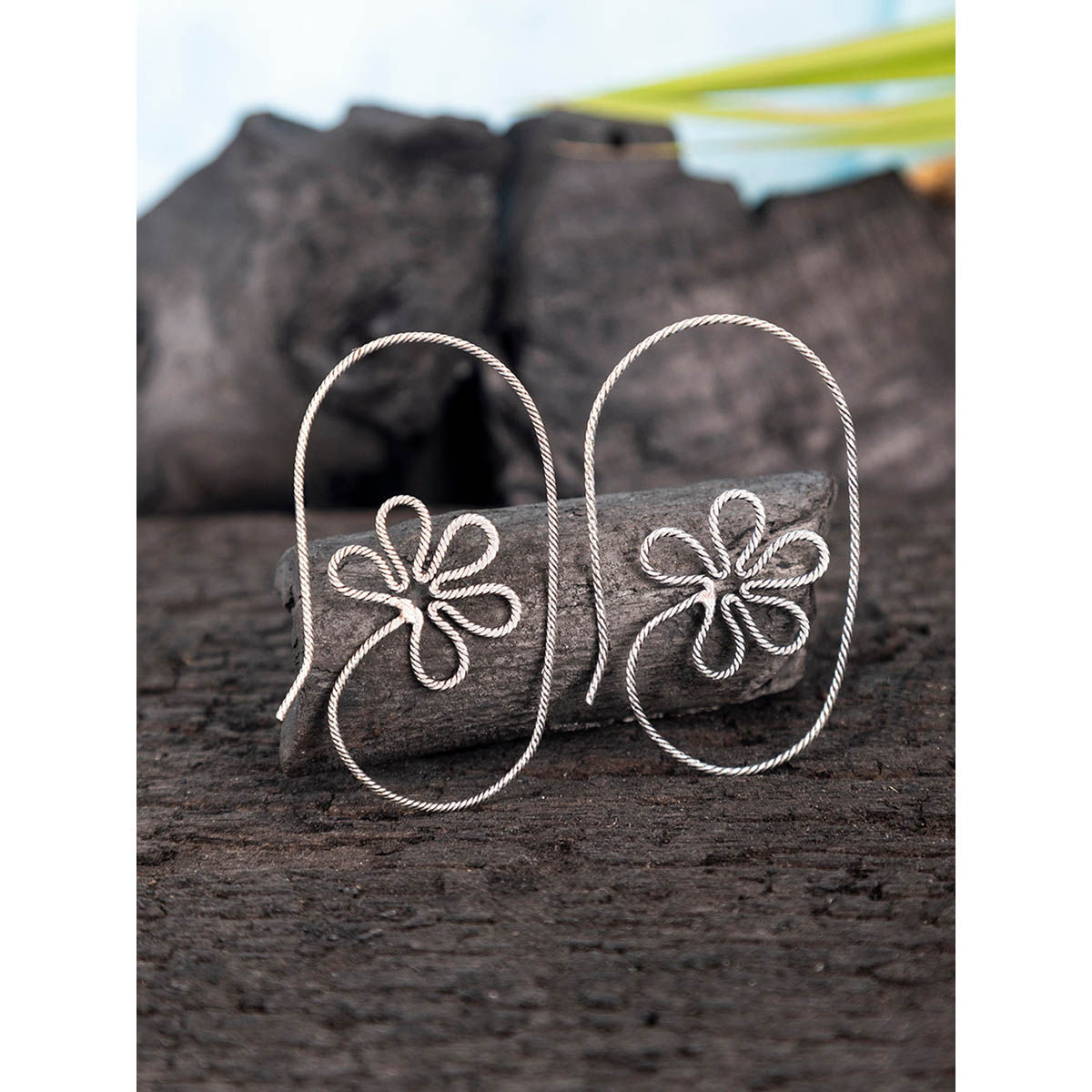 product image1