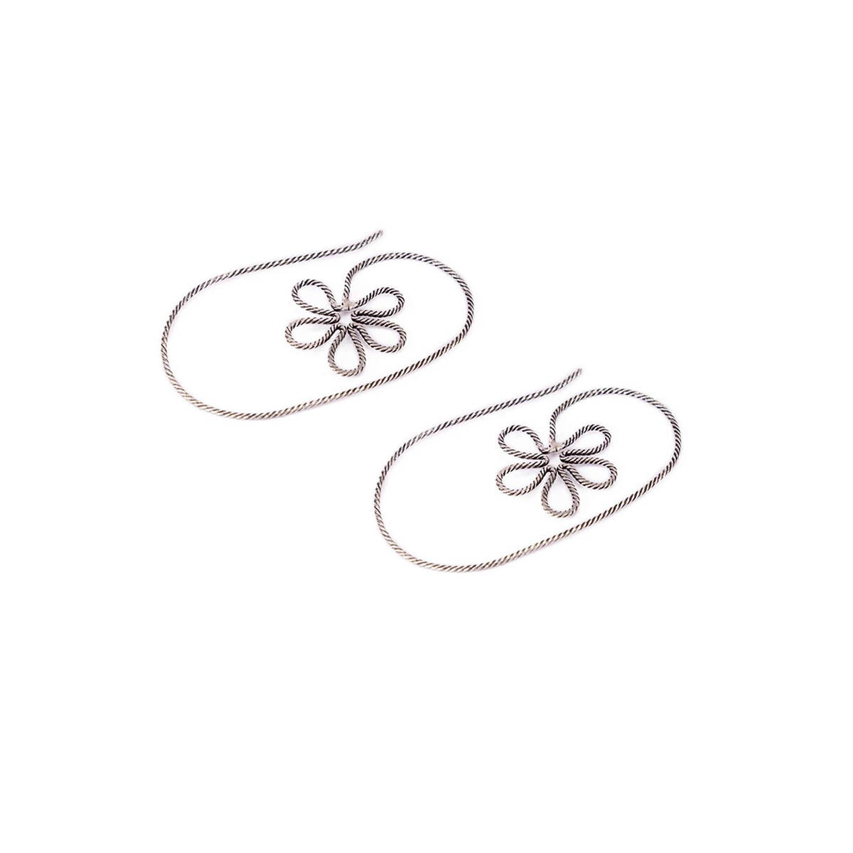 product image6