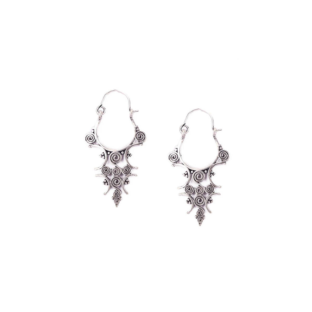 product image4