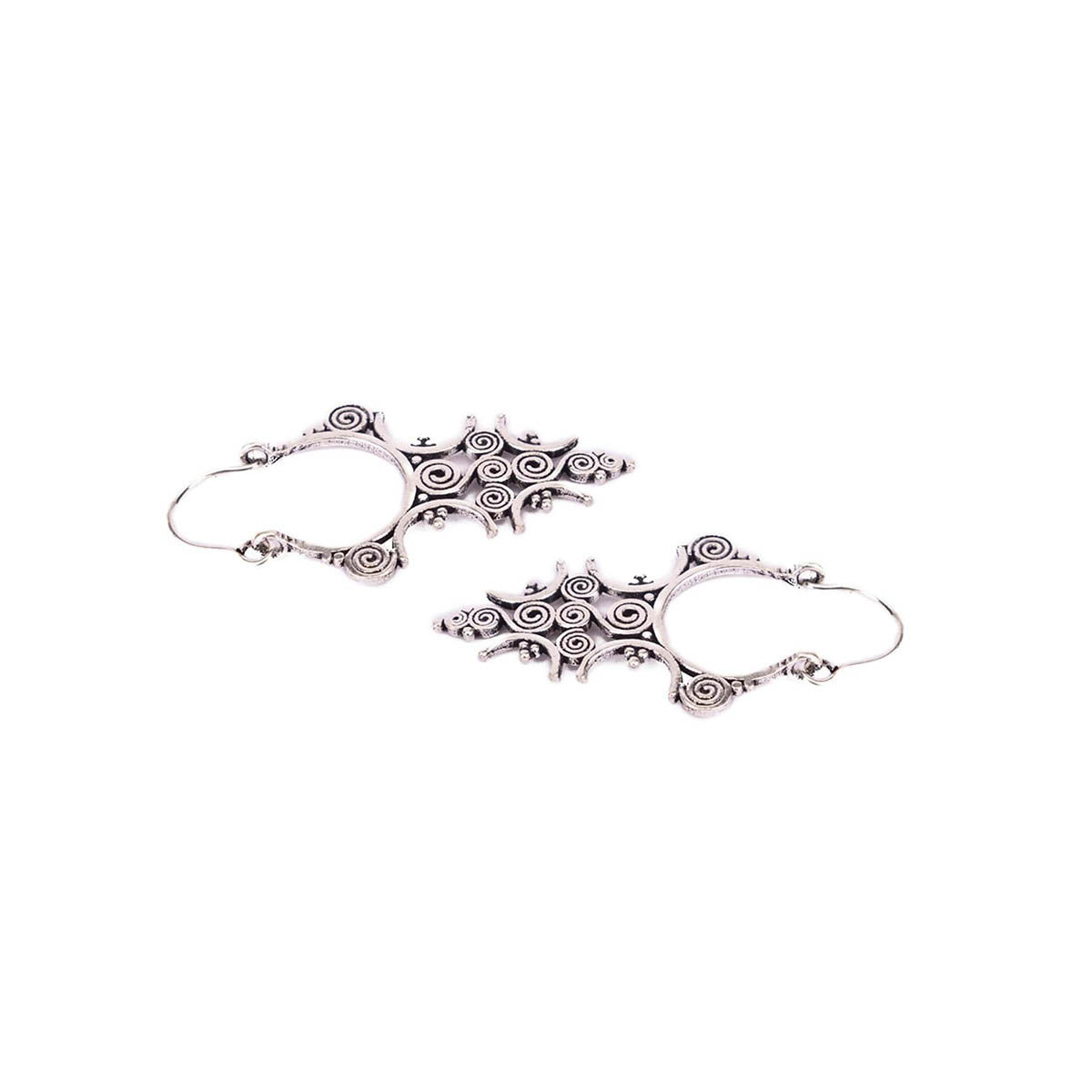 product image6