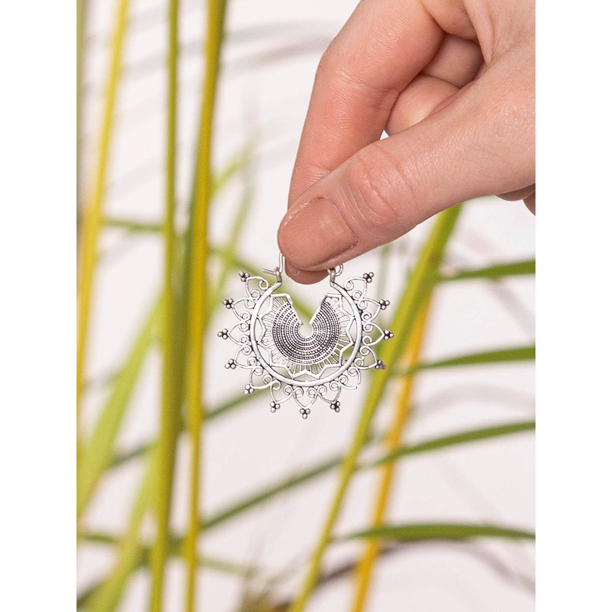 product image2