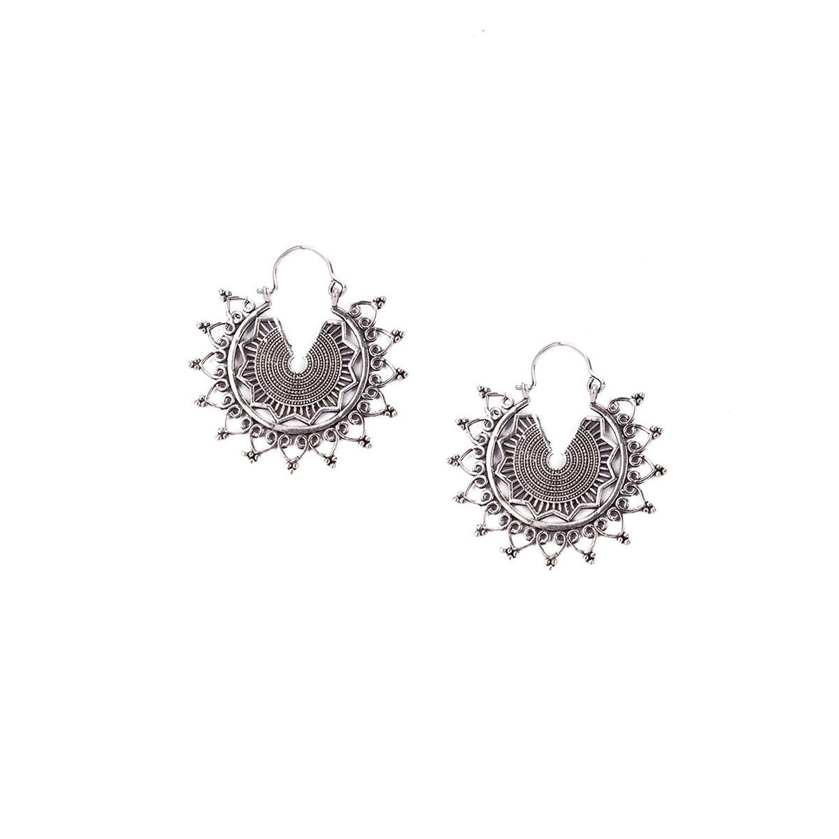 product image4