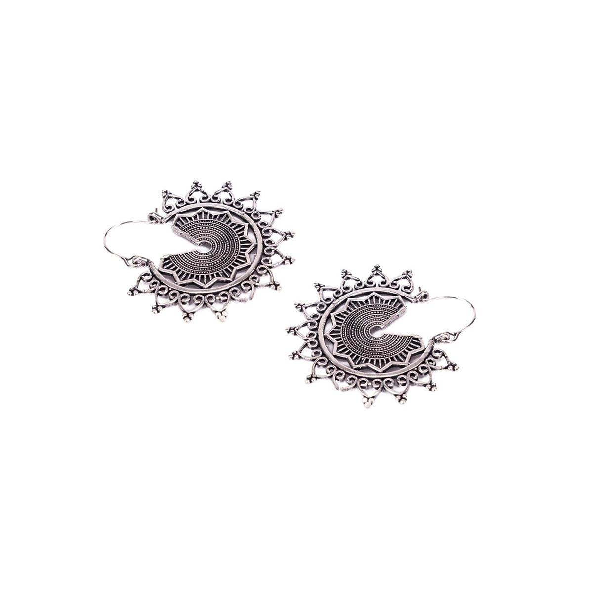 product image6