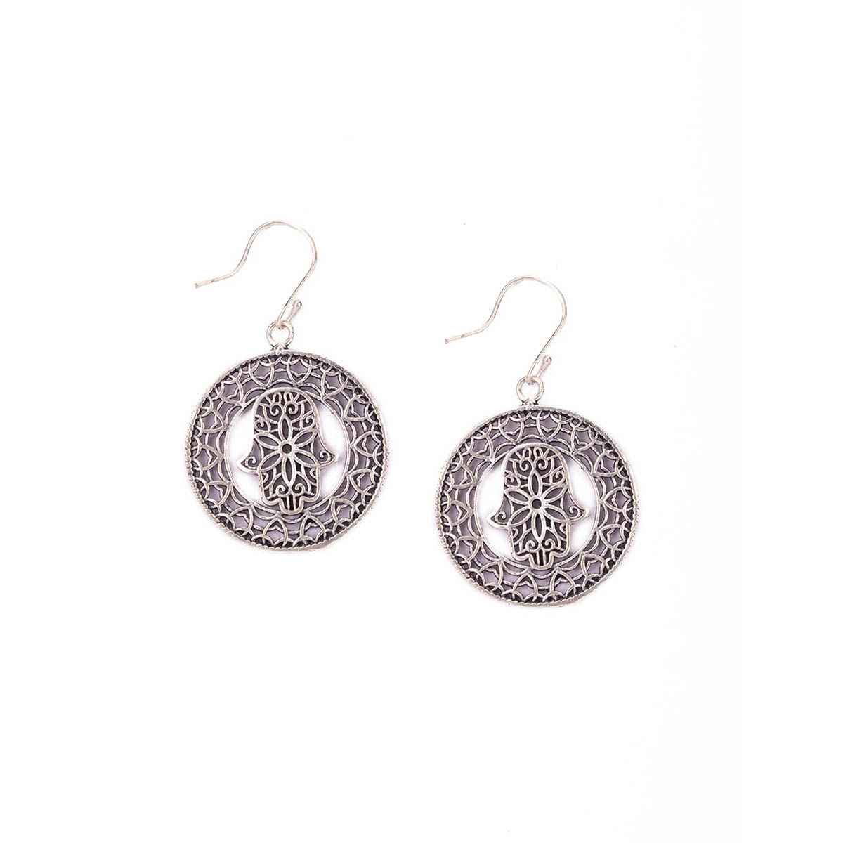 product image4