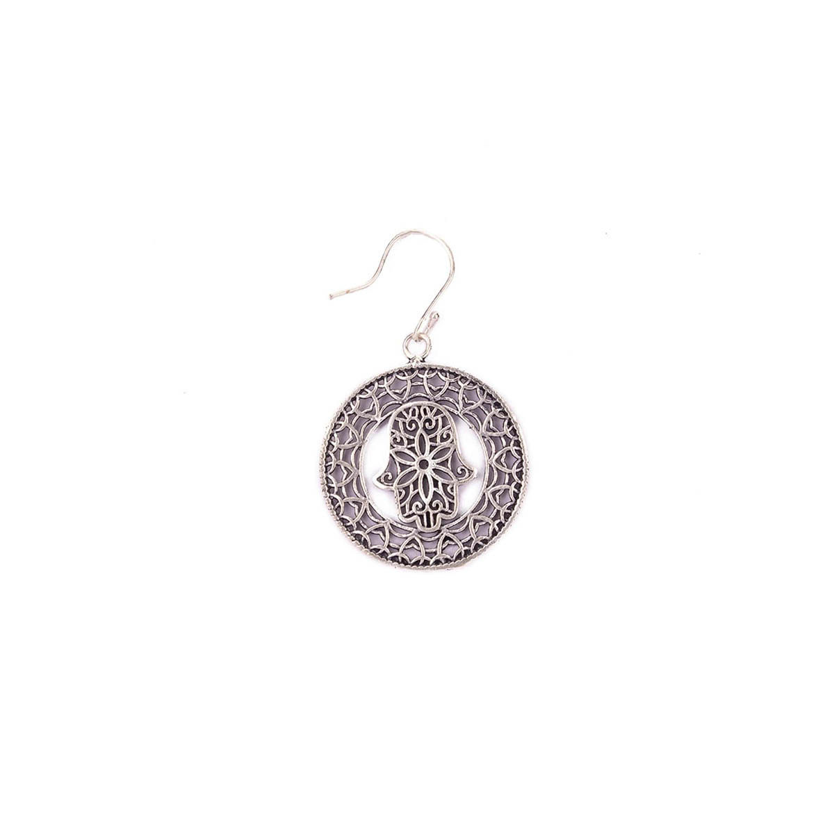 product image5