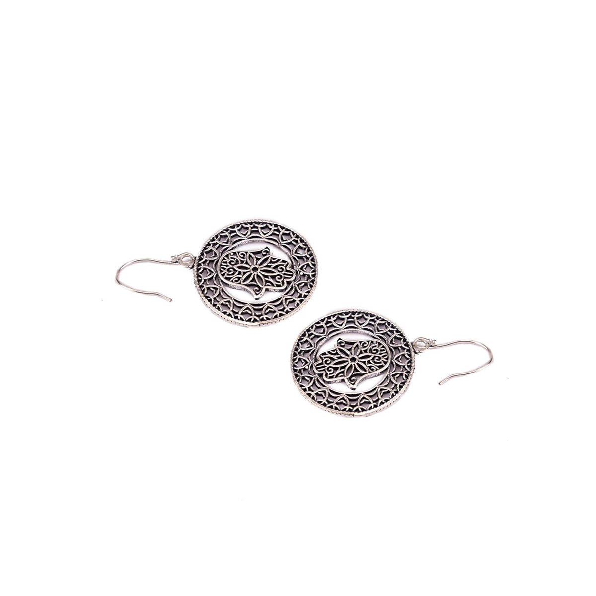 product image6