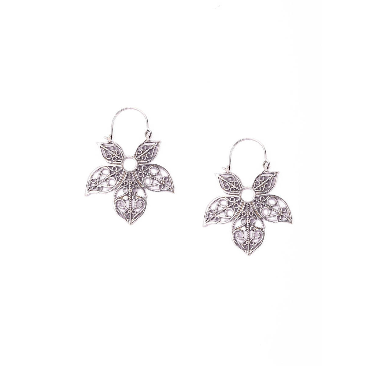 product image4