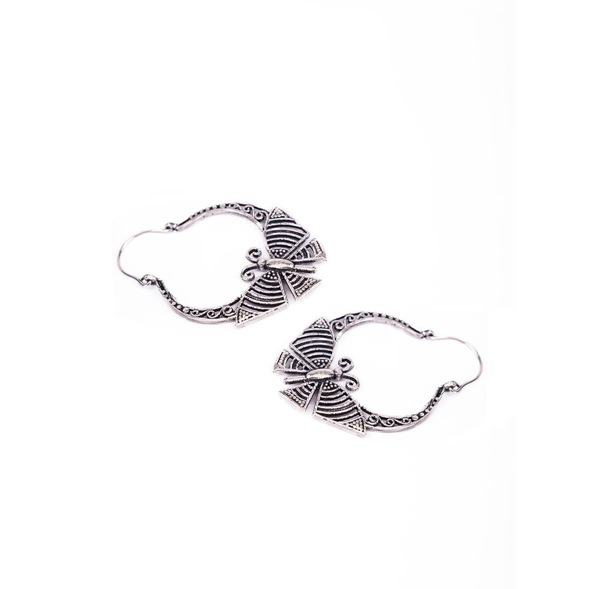 product image6