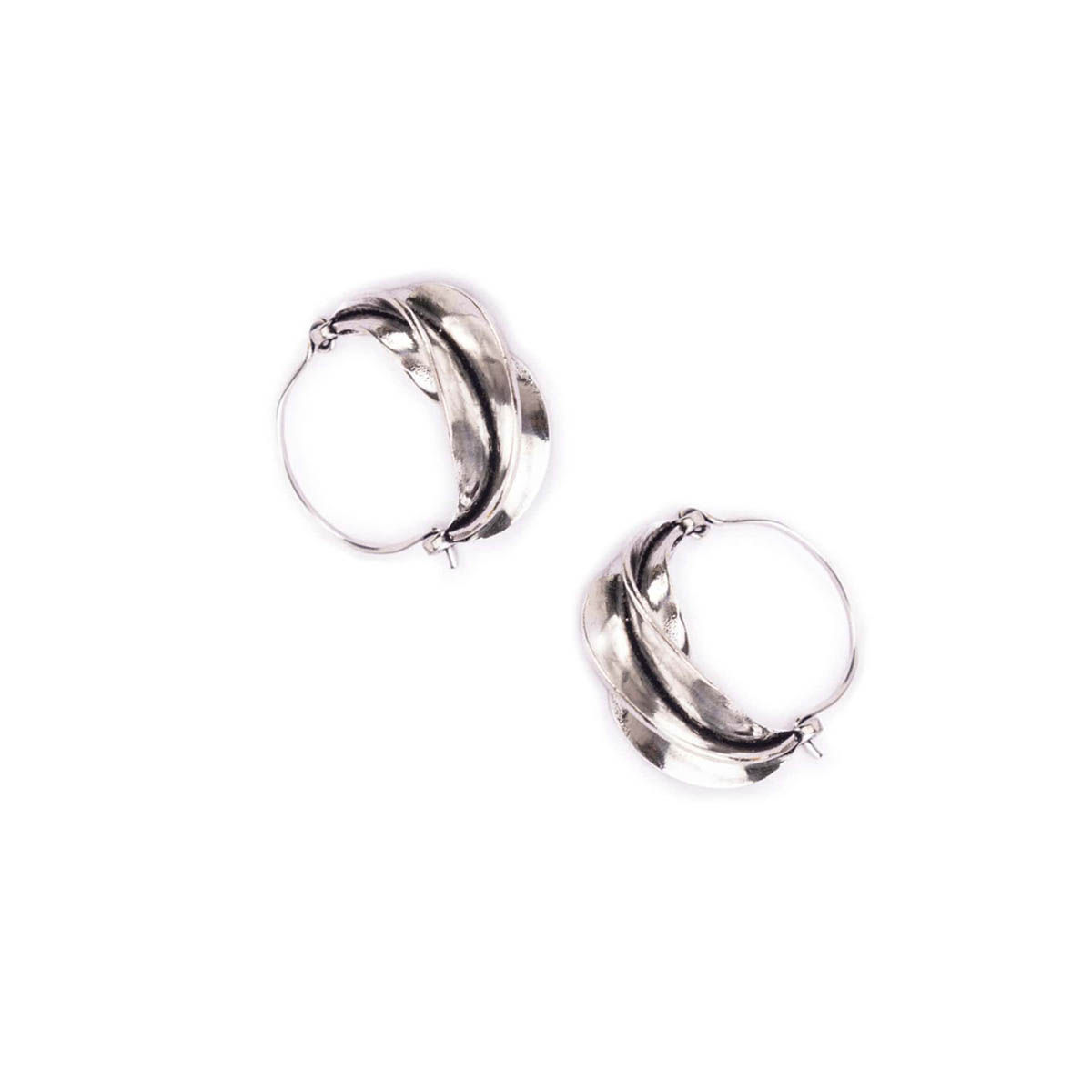 product image4
